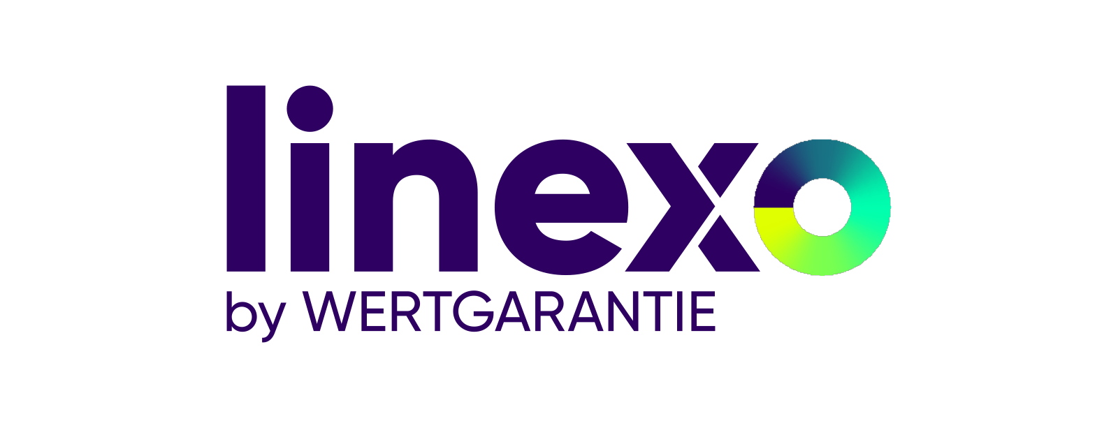 Linexo-logo