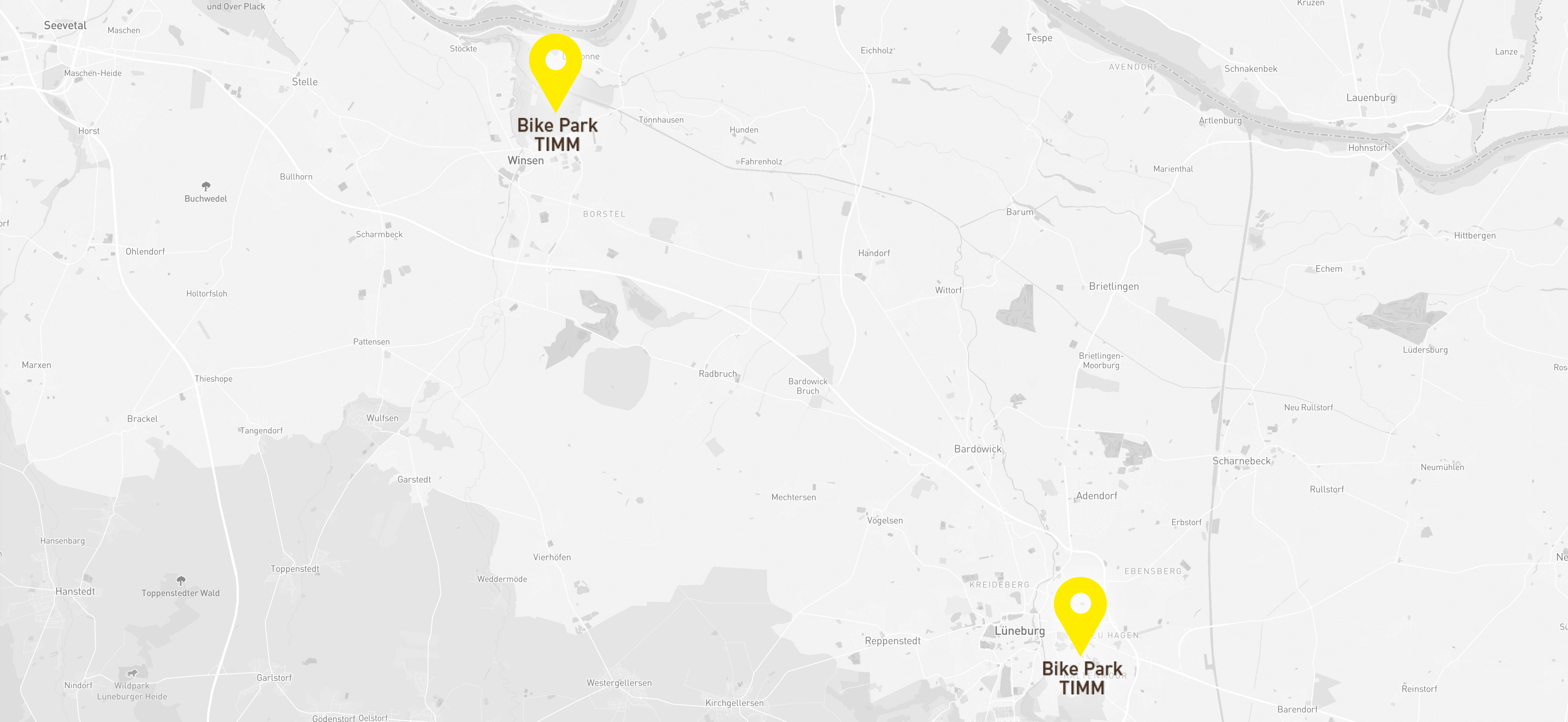 Anfahrtsskizze_Timm_2Filialen-b