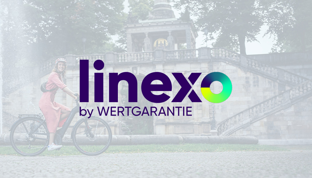 Navi_Versicherung-Wertgarantie_linexo