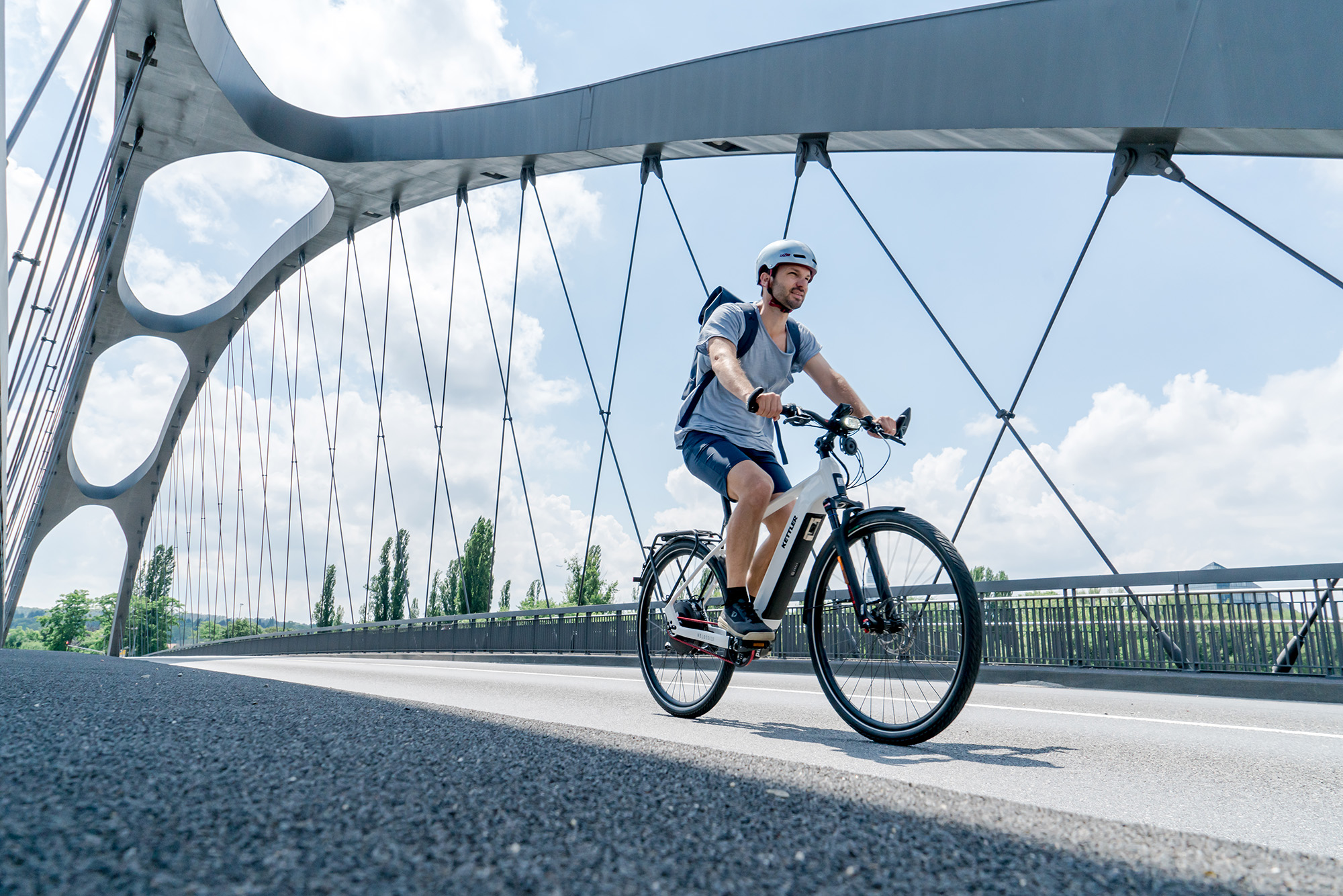 service_bike-leasing_city_e-biker_kettler_2022.jpg